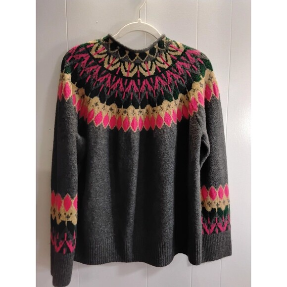 Vince Camuto Women Sweater - Picture 3 of 5